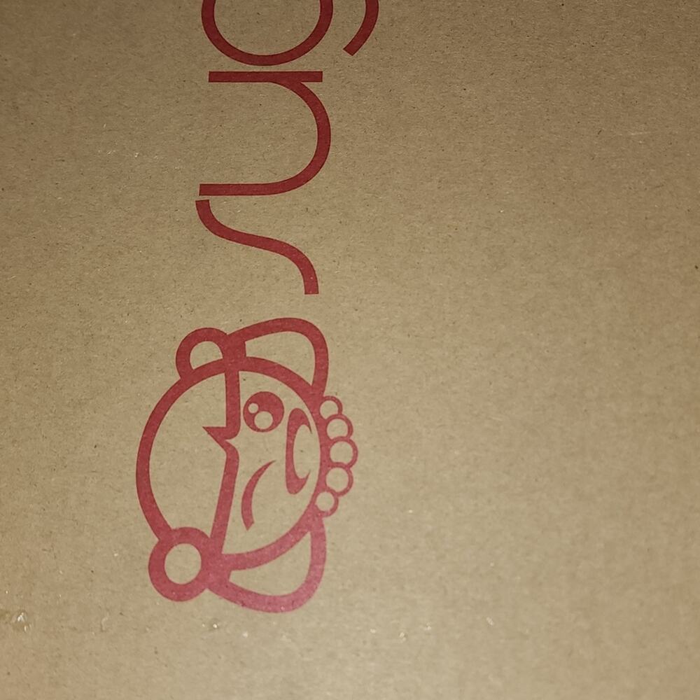 SUGAR NWT CALLING HIKER BOOTS - Picture 11 of 13